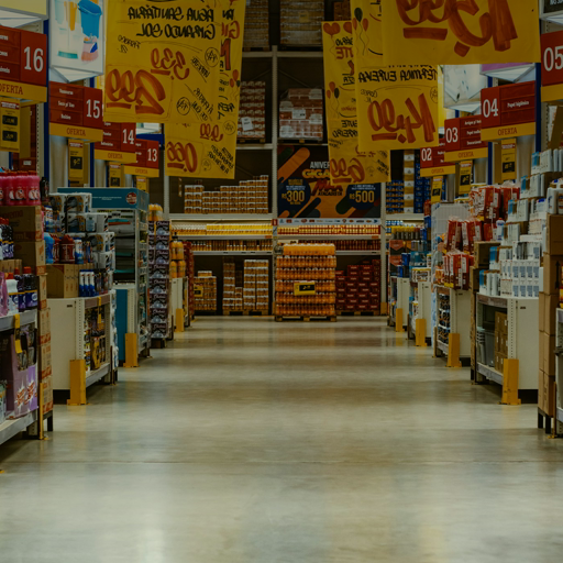 Retail